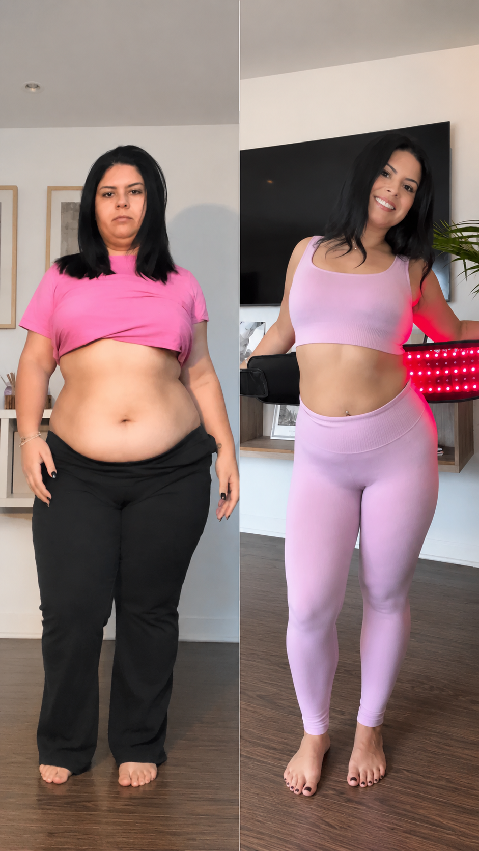 Sculpt Ultra