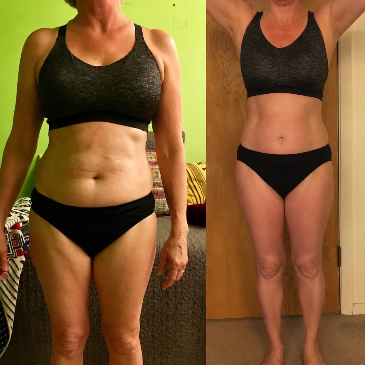 Sculpt Ultra