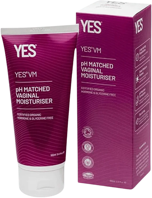 Moisturisers