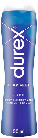 Lube